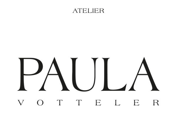 Atelier Paula Votteler 